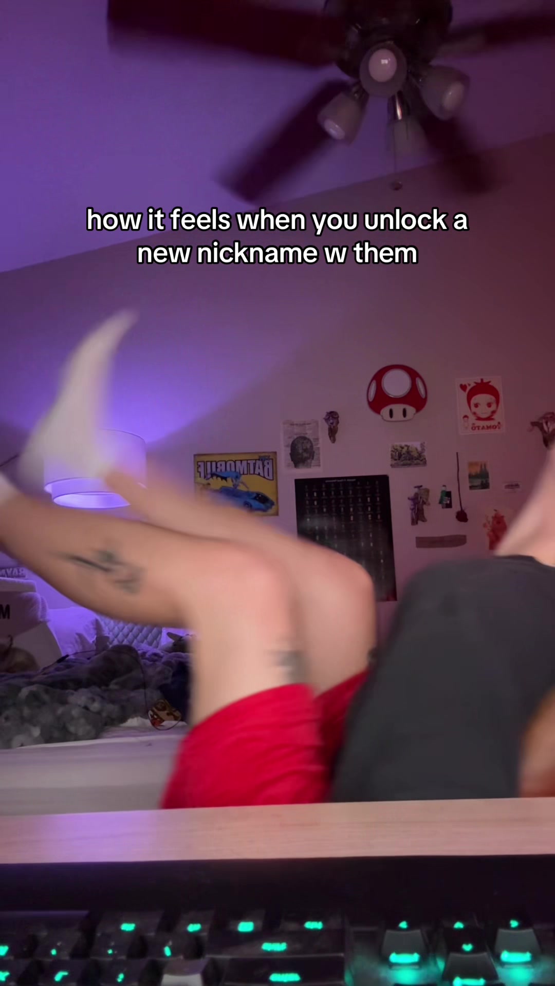 @Mattie