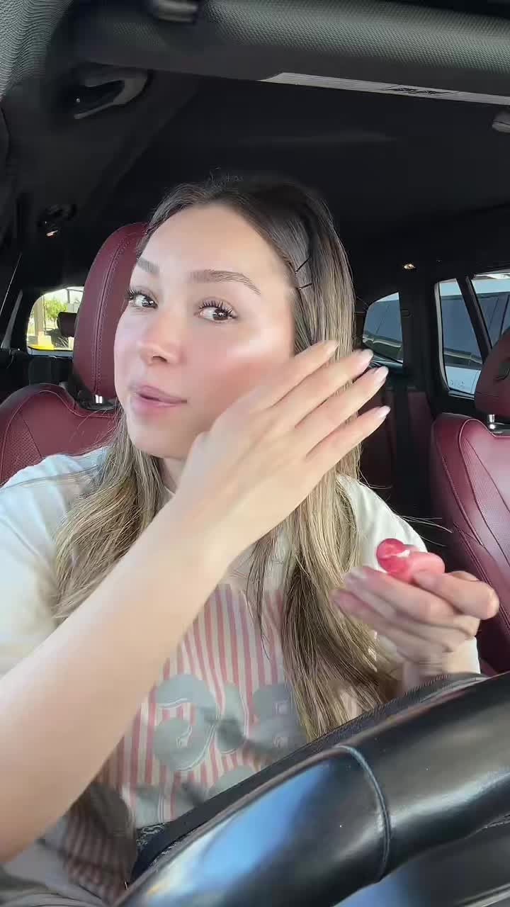 @Dianita de la Herran⭐️