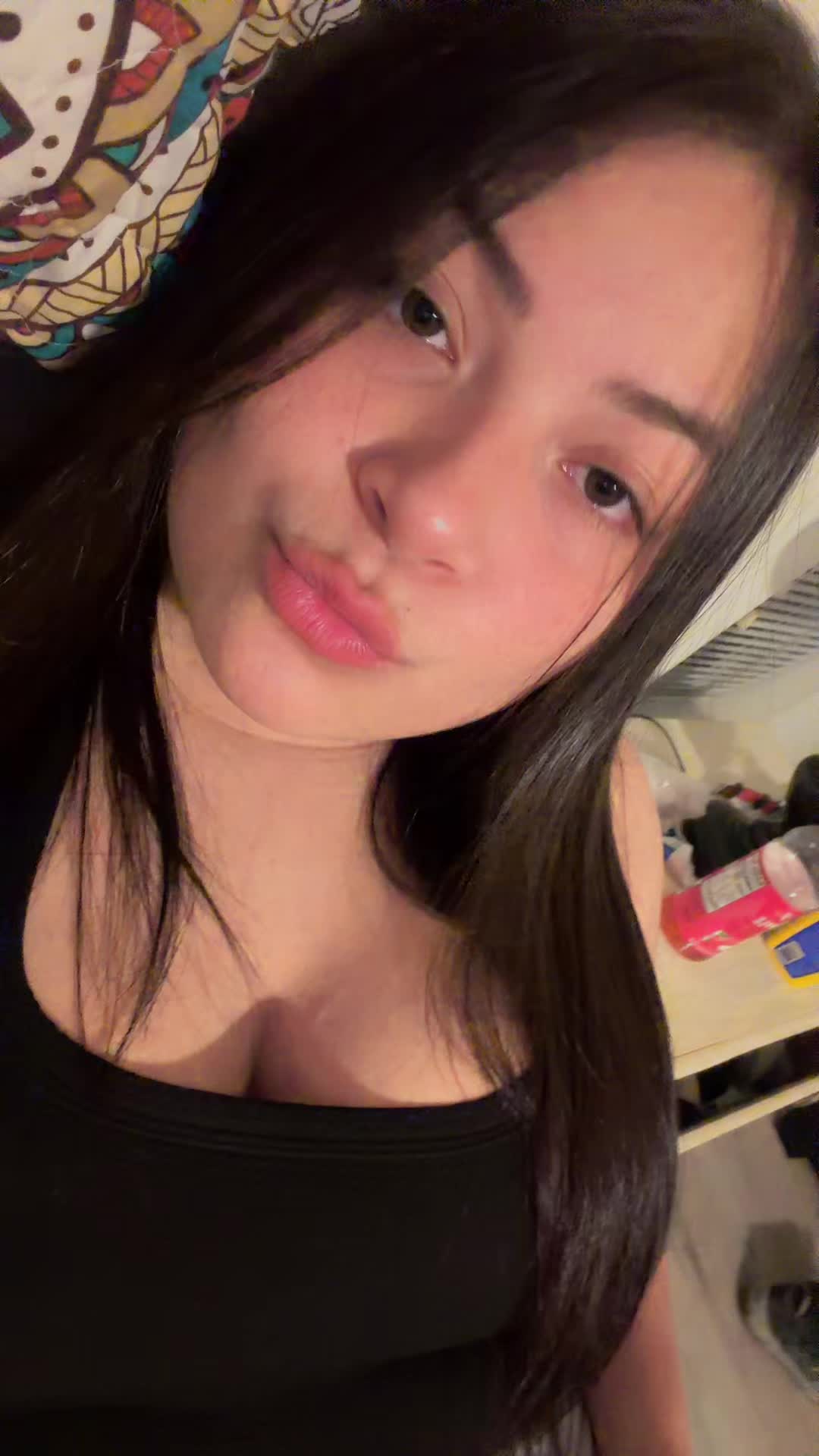 @M I A VALENTINA😈😈
