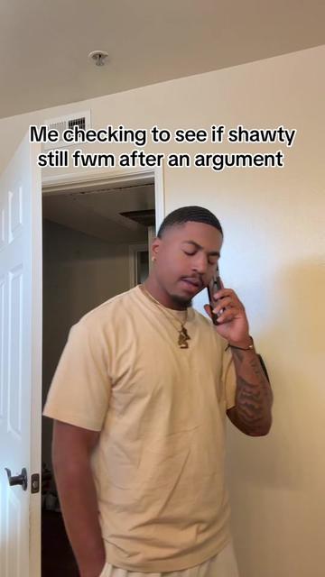 @_aotpat