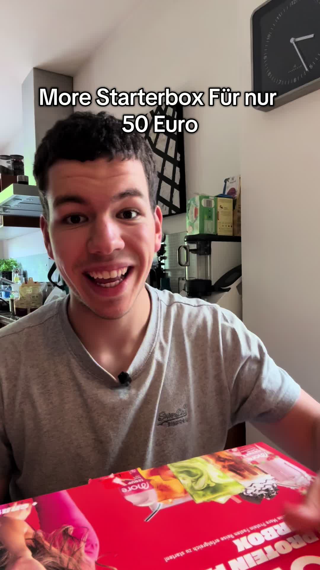 @Philipp_Run
