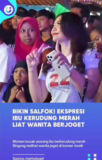 @hiburanlayarsentuh