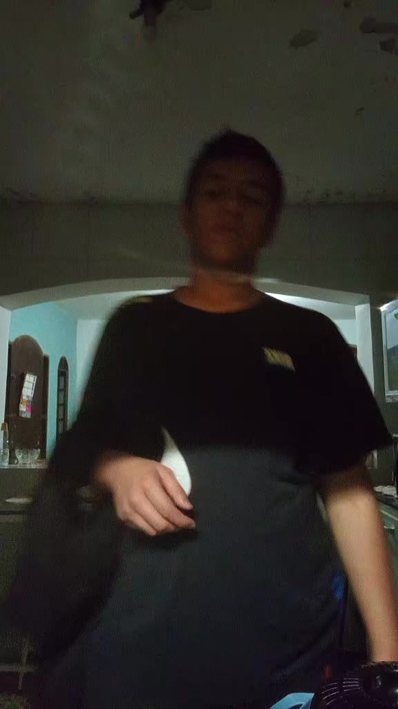 @Ramonnogueira45