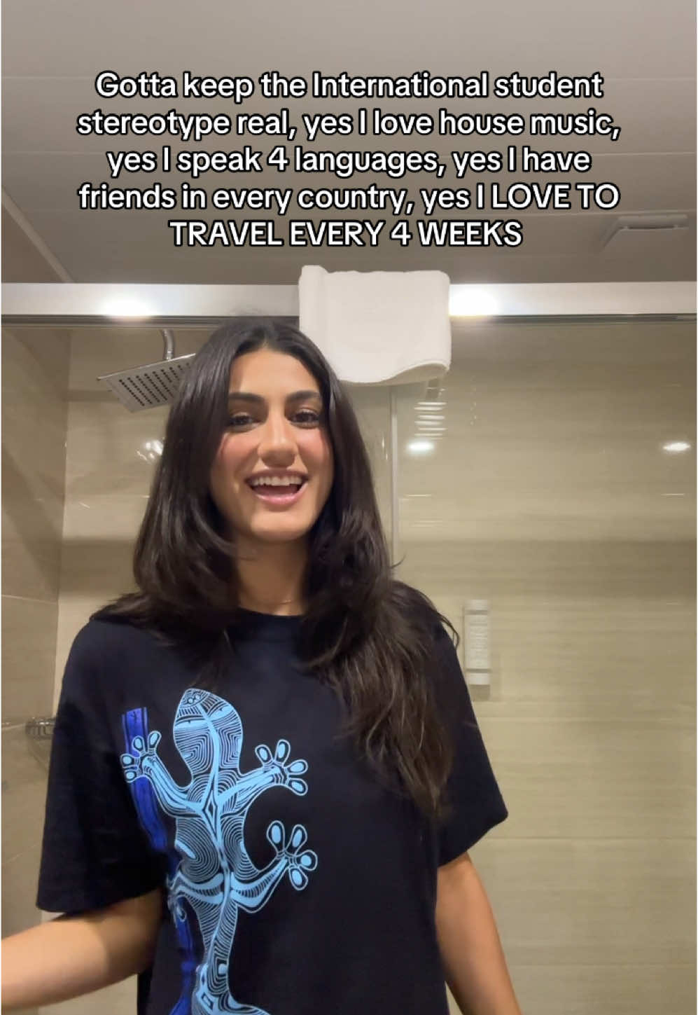 @Ifigeneia