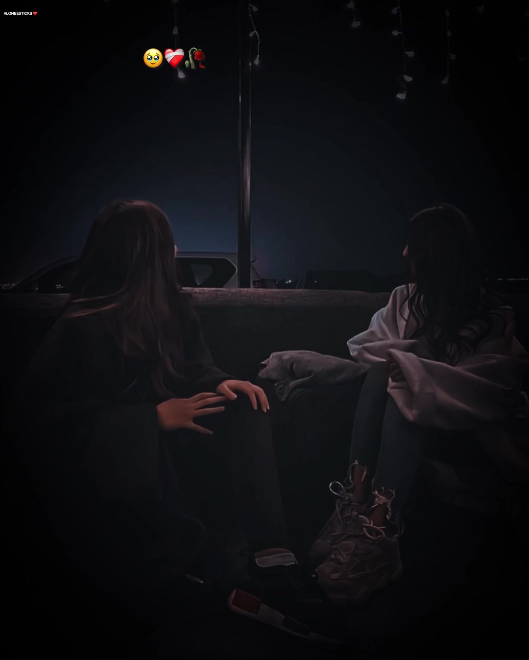 @ع