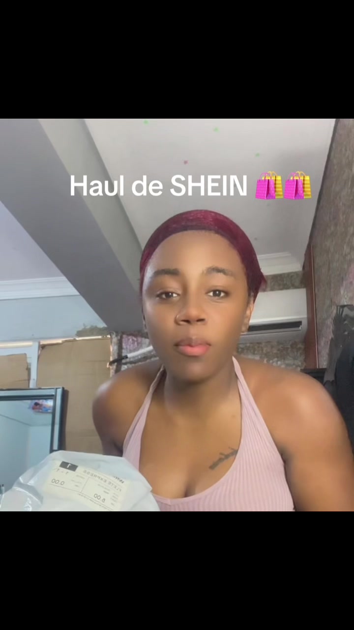 @laqueenugc