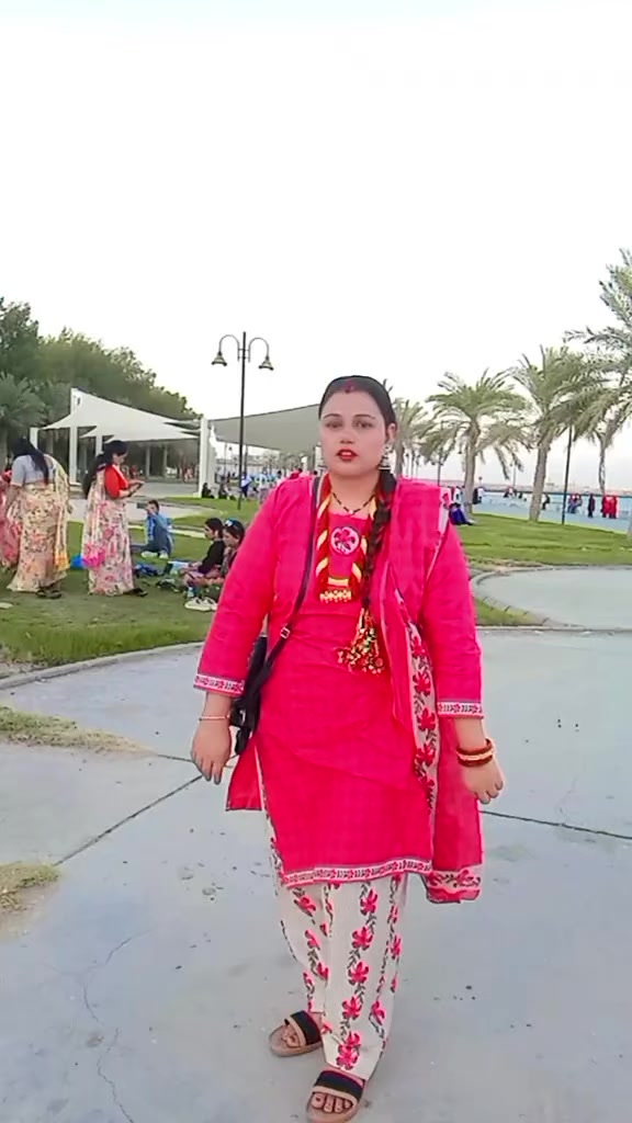 @Nirmala 11