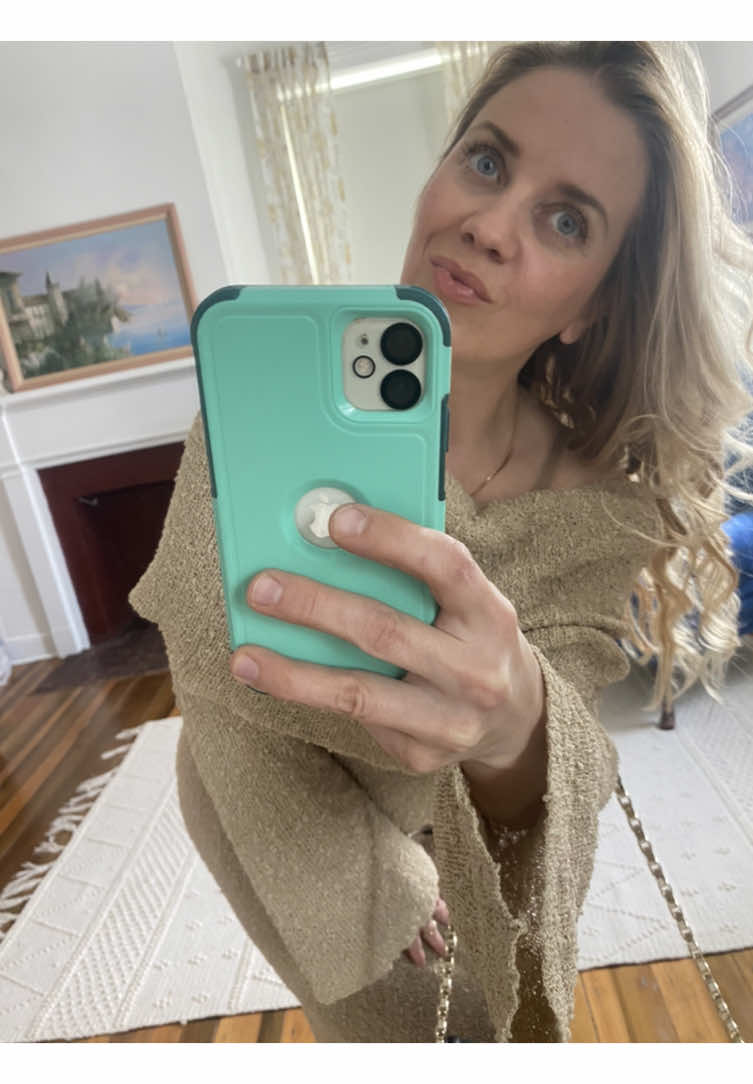 @lanawears