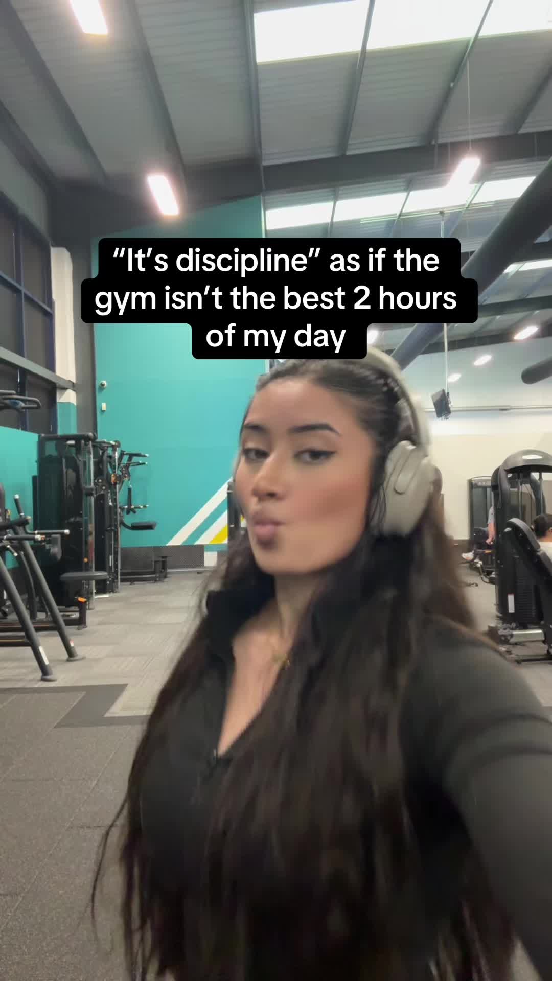 @Simran 💕