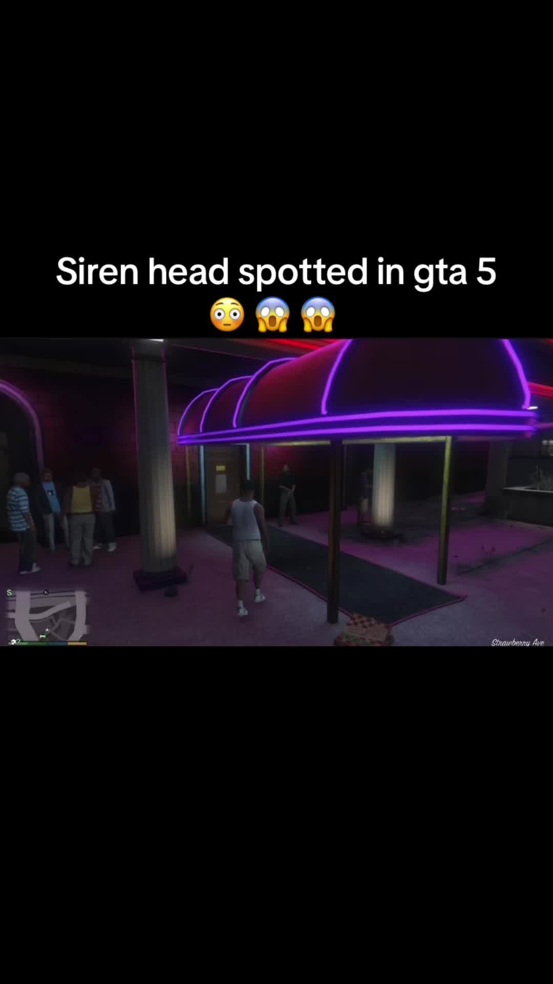 @ميمي مضحك