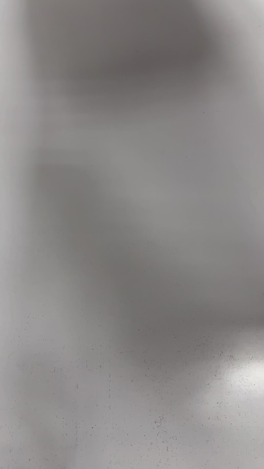 @Melek_matalar