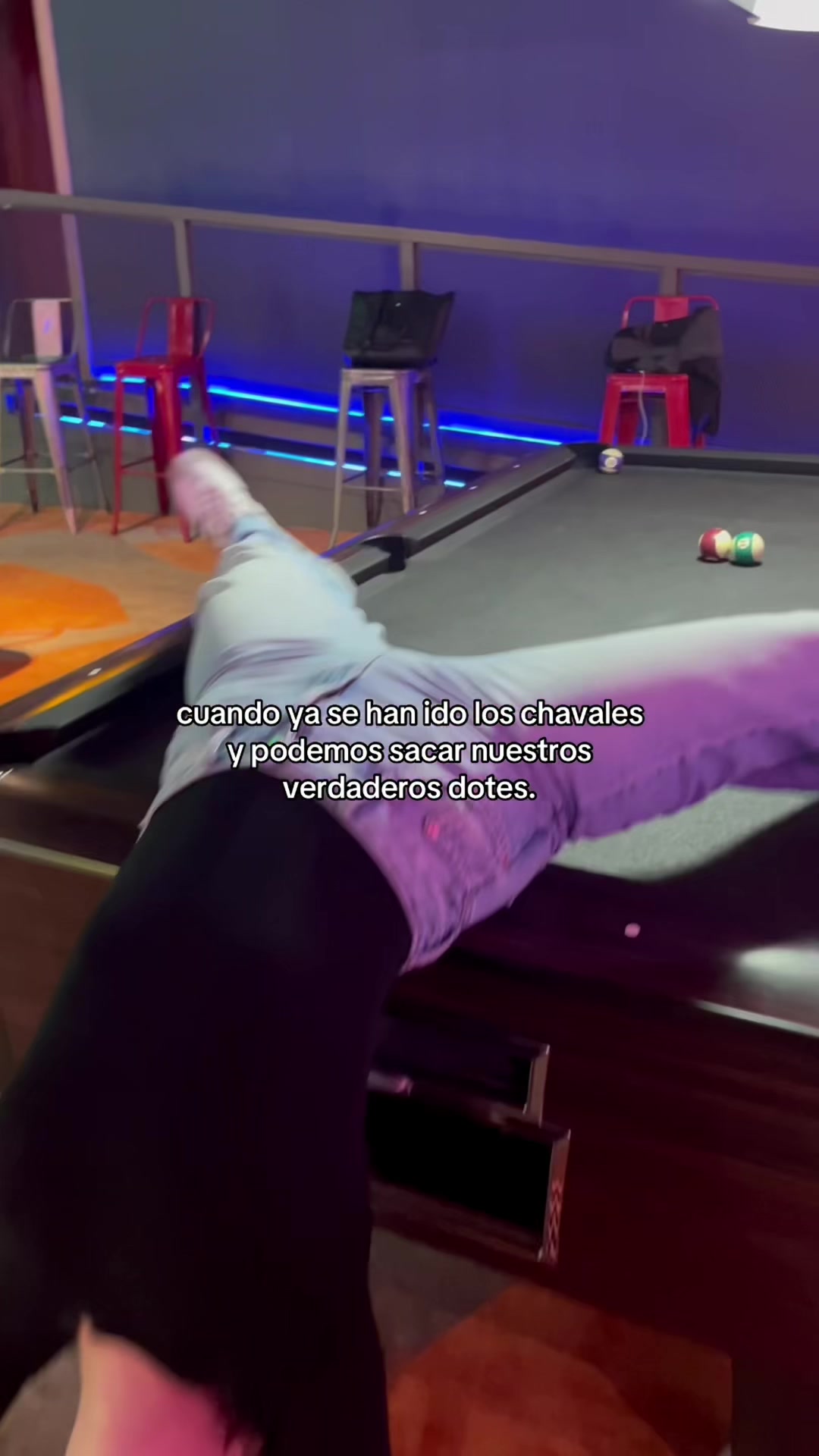 @ddicwnkgf4