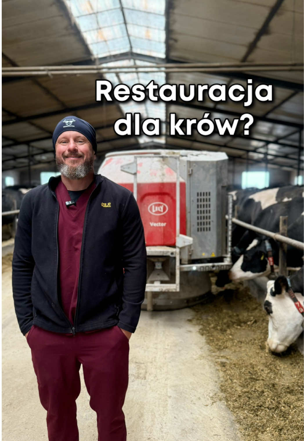 @cowdoctor_pl