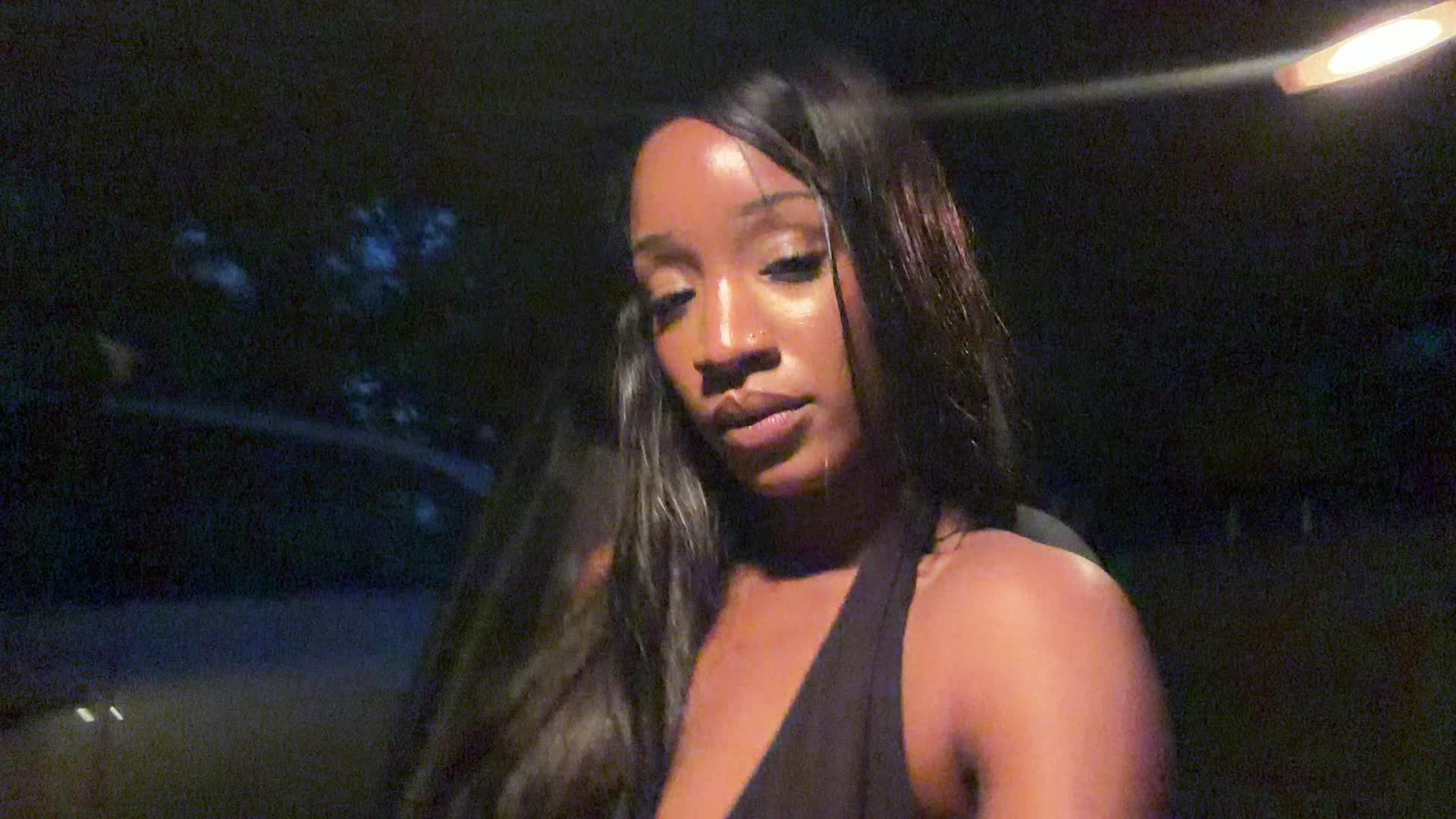 @Khadijah!