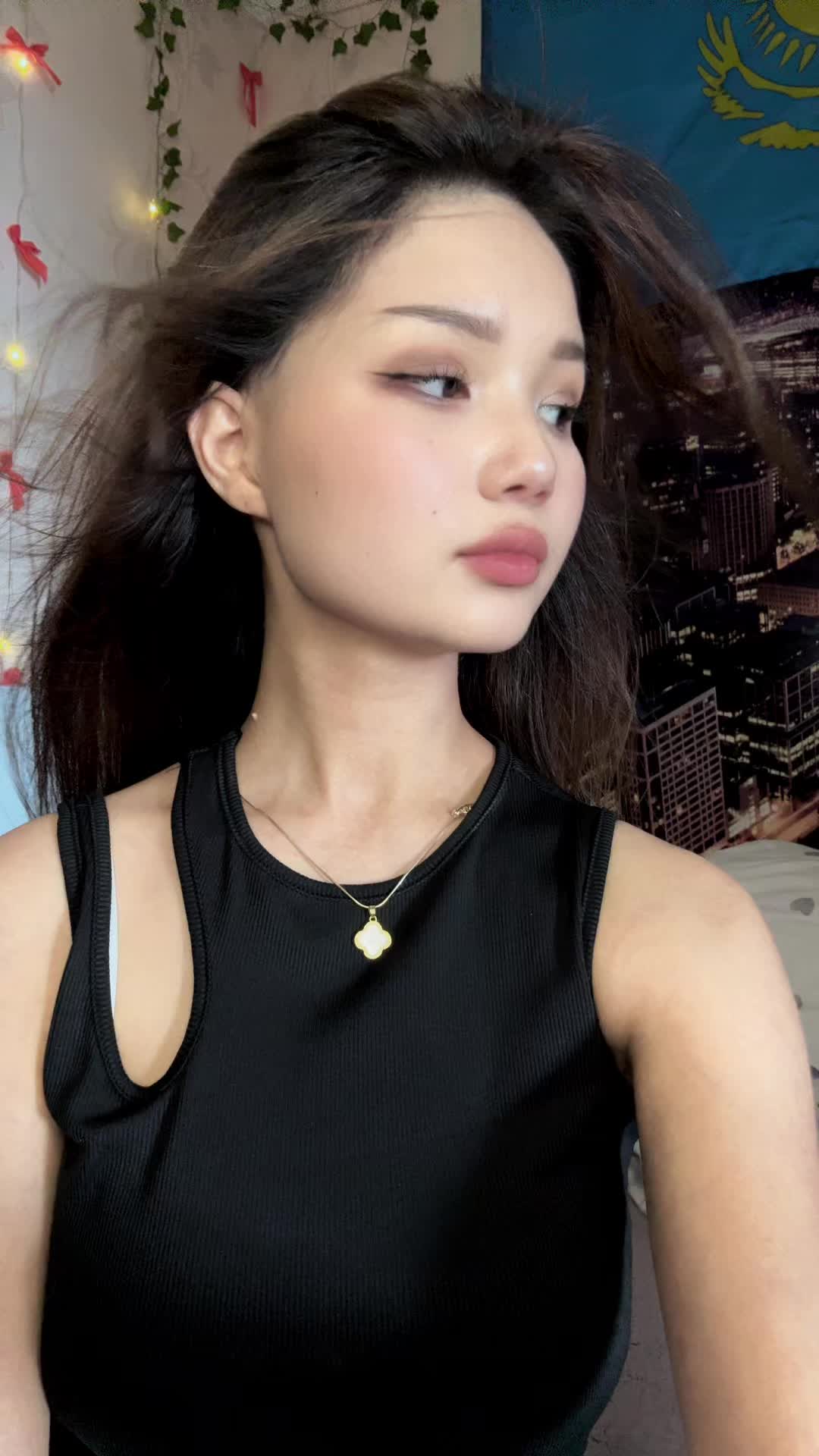 @_barry_babe
