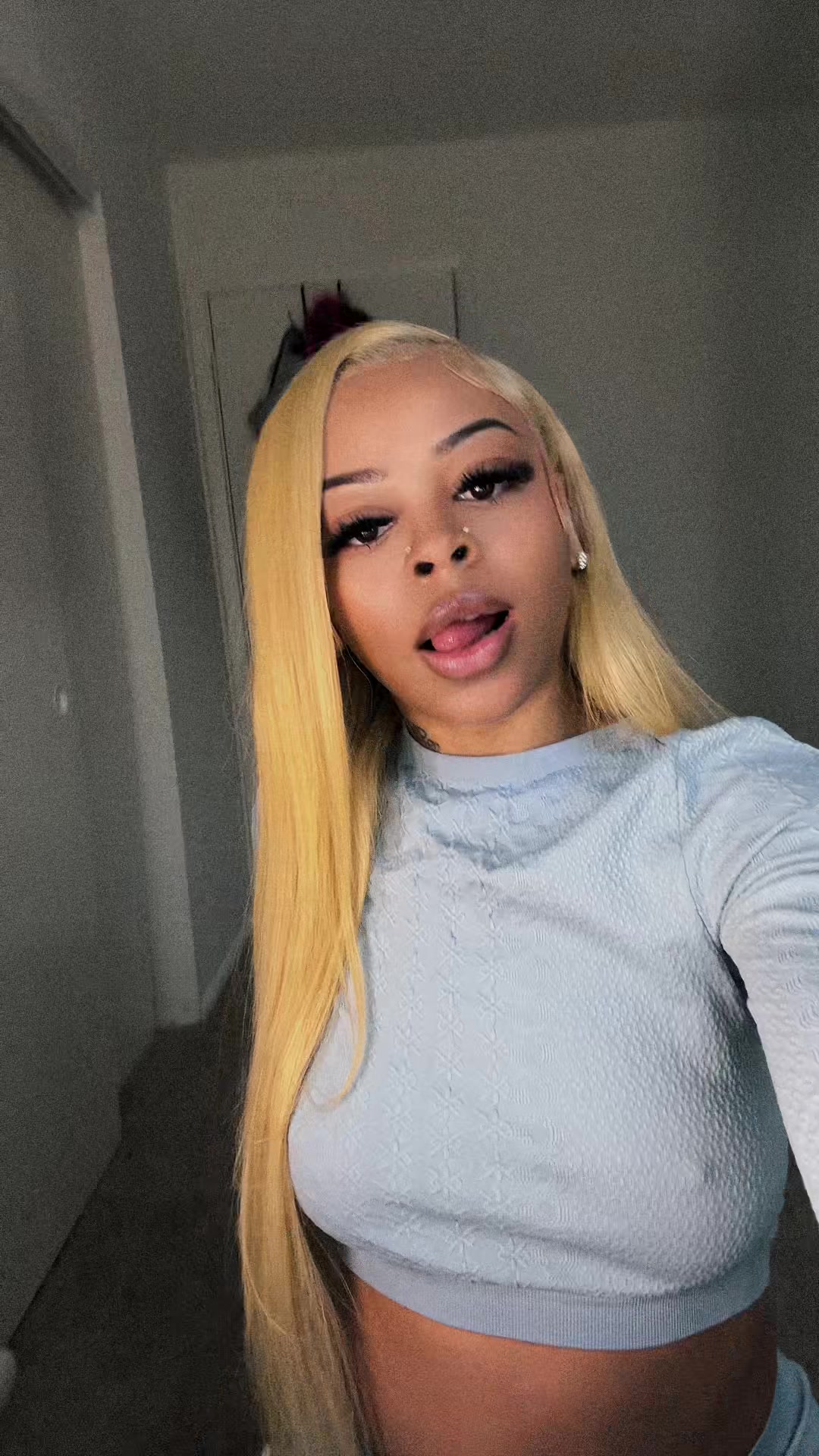 @myaasade