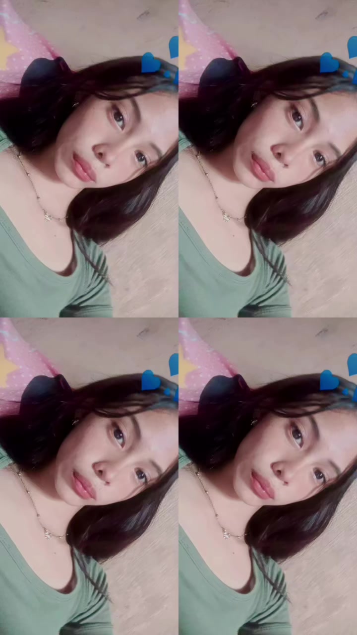 @Angela mae