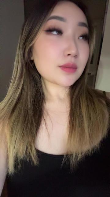 @Zhasminyok