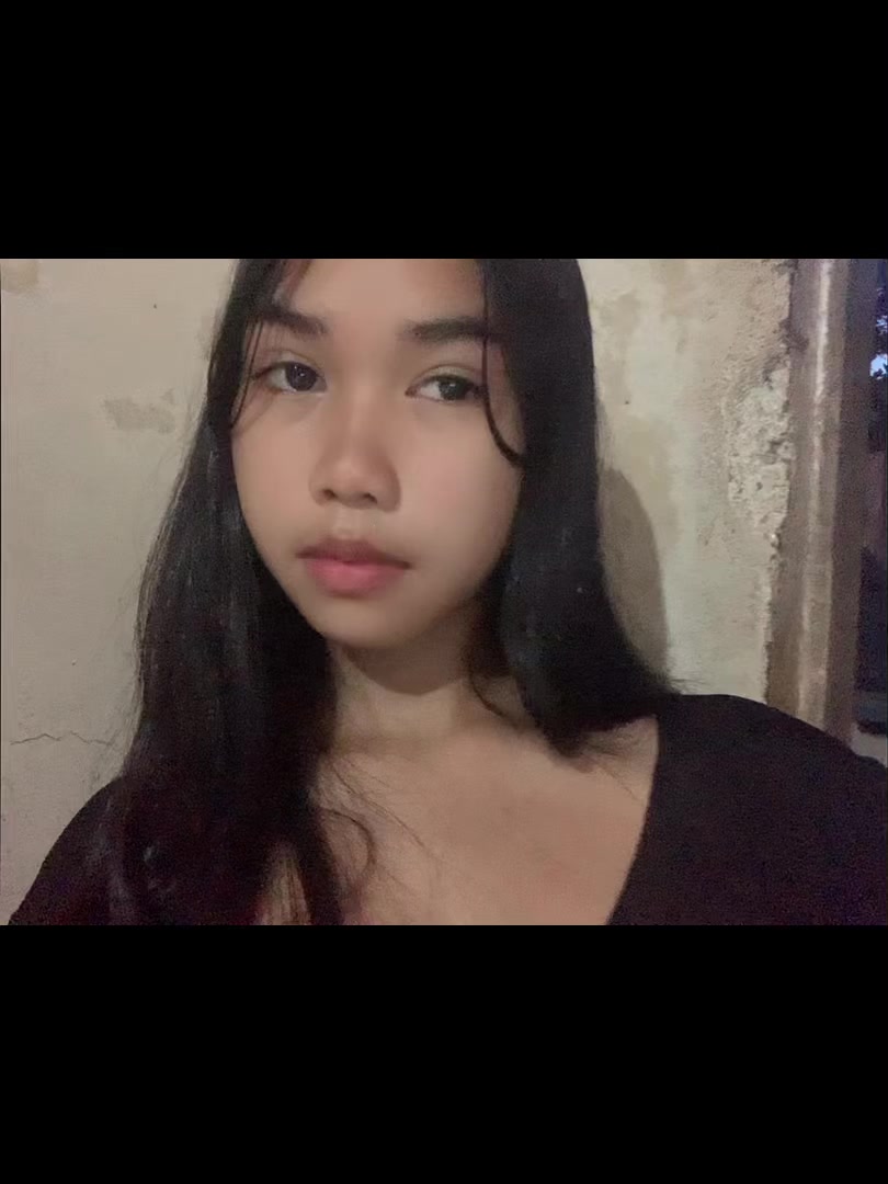 @Hannabishe🫶🏻