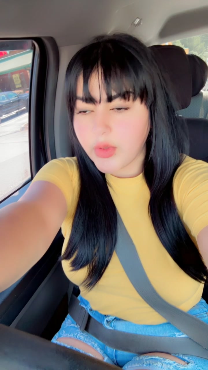 @Gabriela ♥️💞🫠 C.M 🕊️☀️✨
