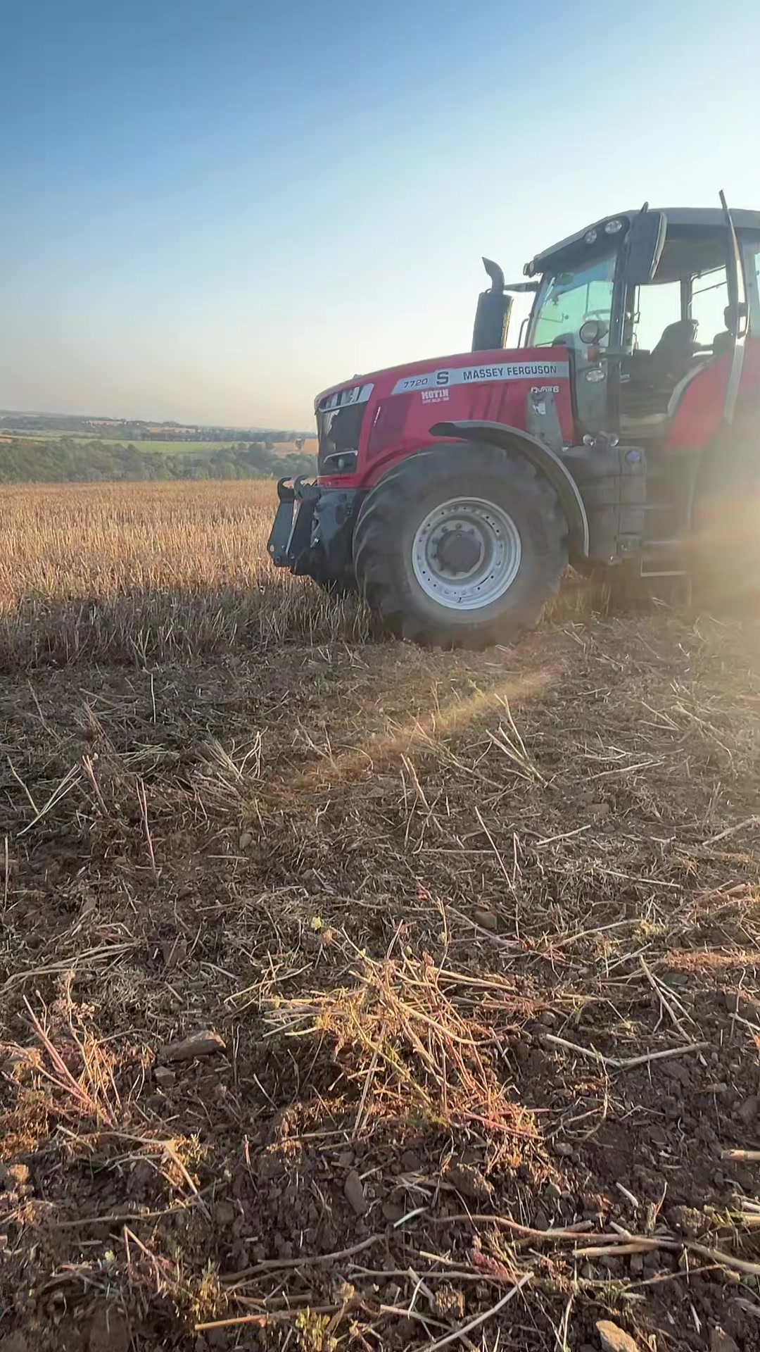 @Nathan_ch🐕🐄🚜