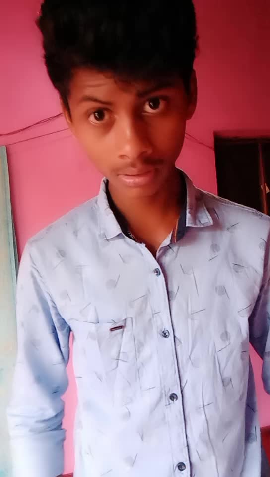 @Arun...kanna
