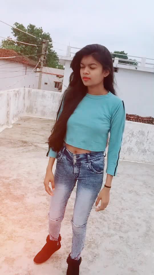 @prachi sahu
