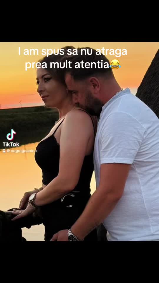 @Negoi Geanina
