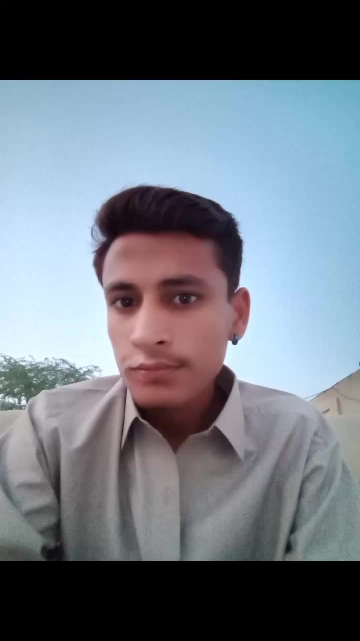 @Mahmad Taj