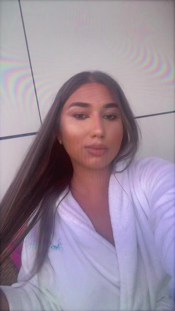 @N.gabriela1