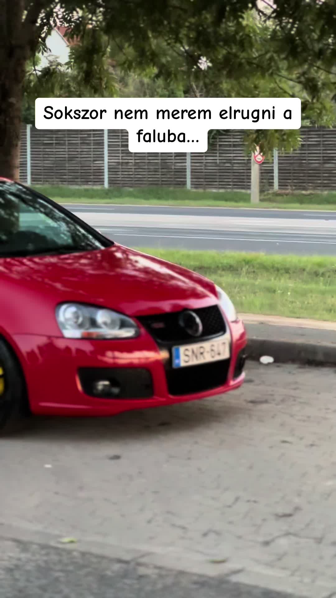 @Kori