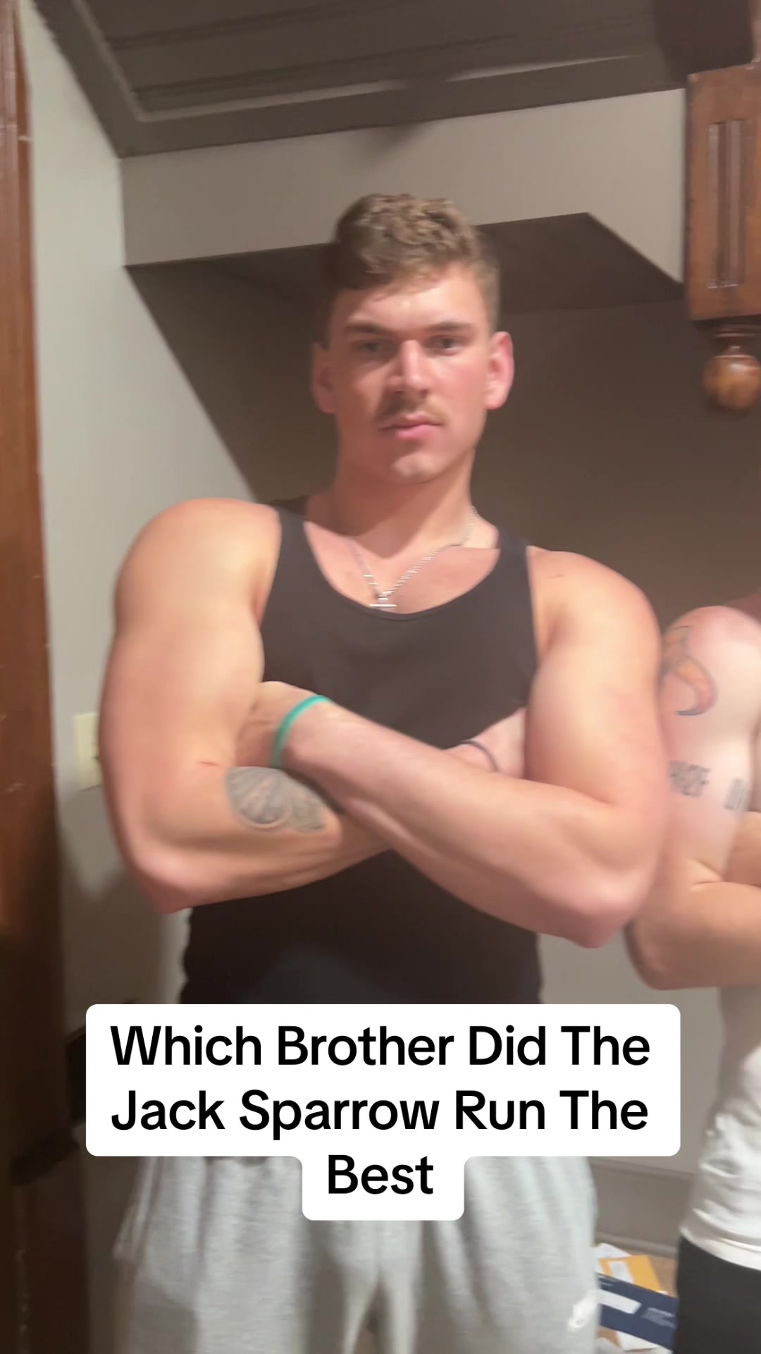 @Sigma Chi Zeta Lambda