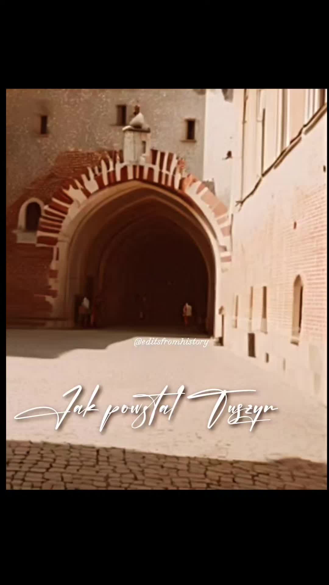 @editsfromhistory