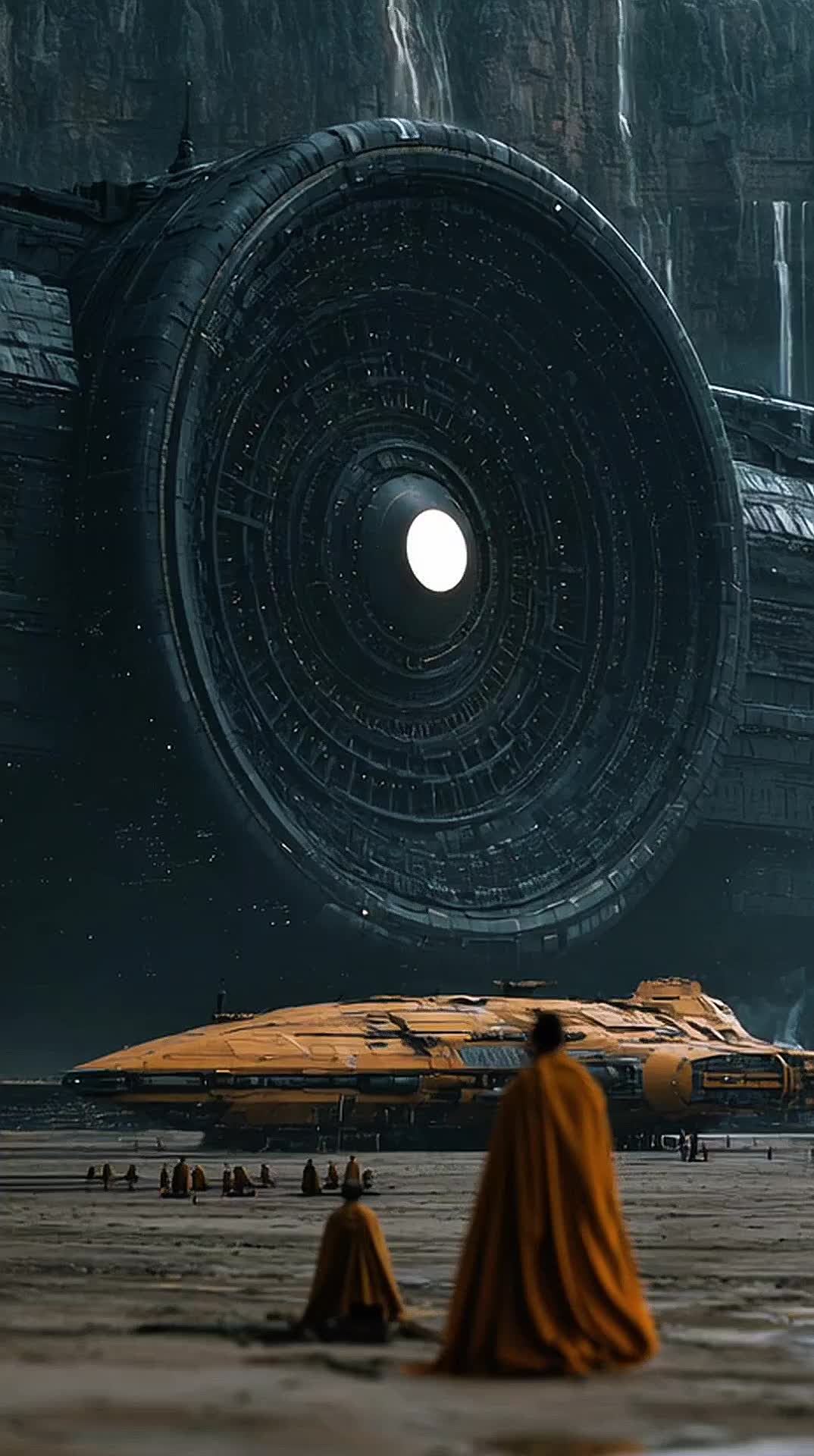 @scifiscapes
