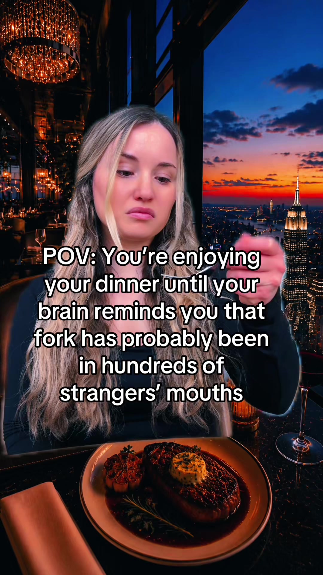 @laura