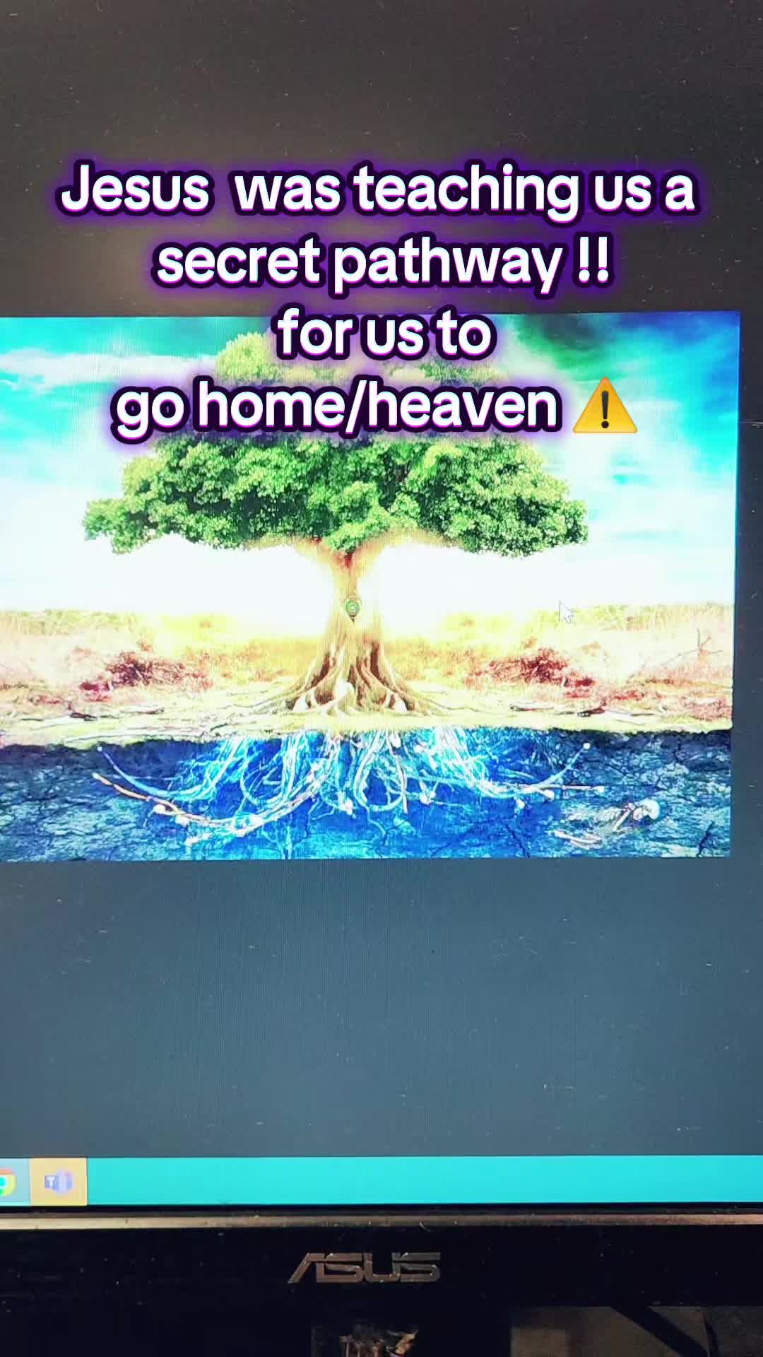 @Dra