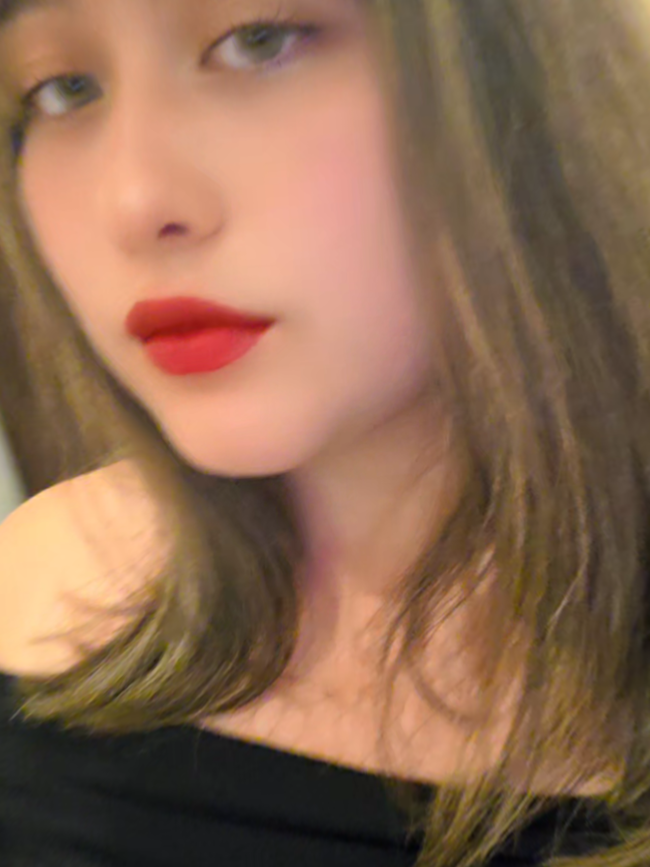 @Ali