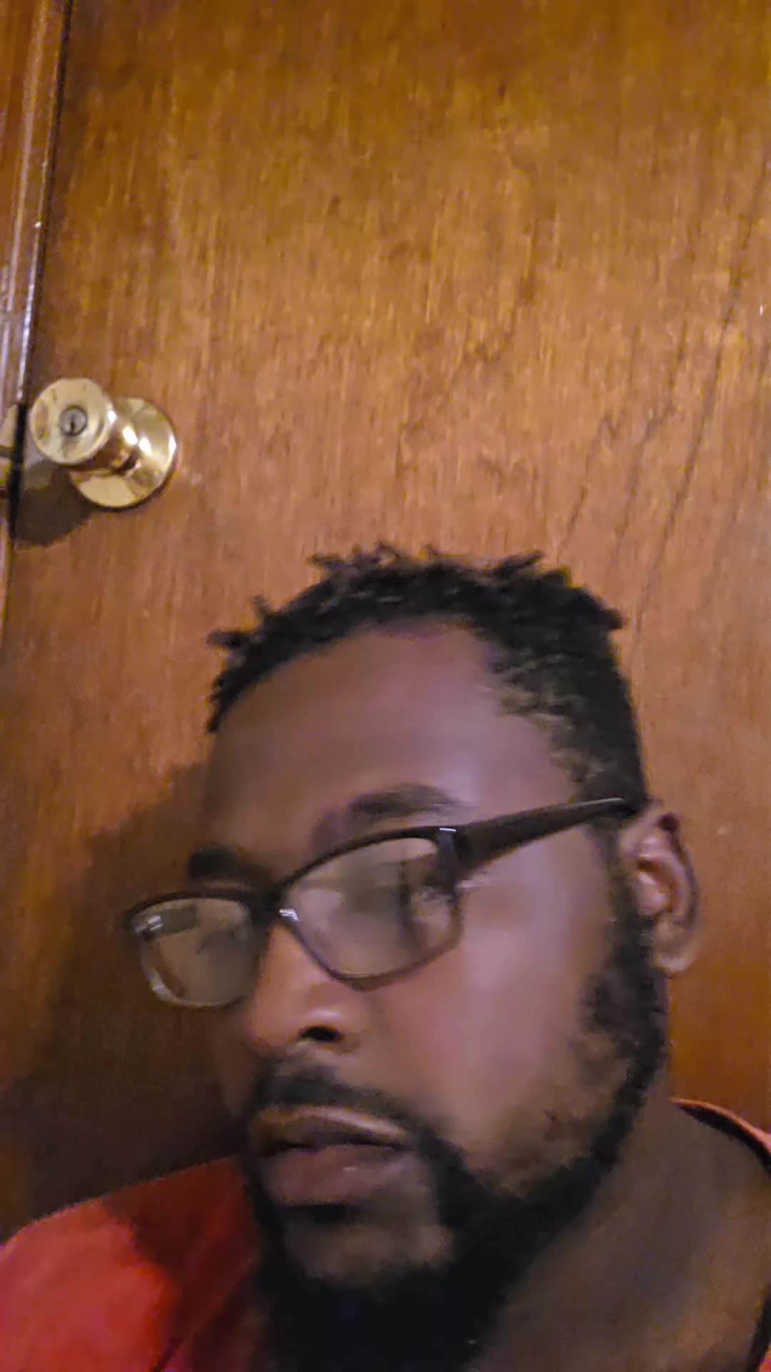 @Theone