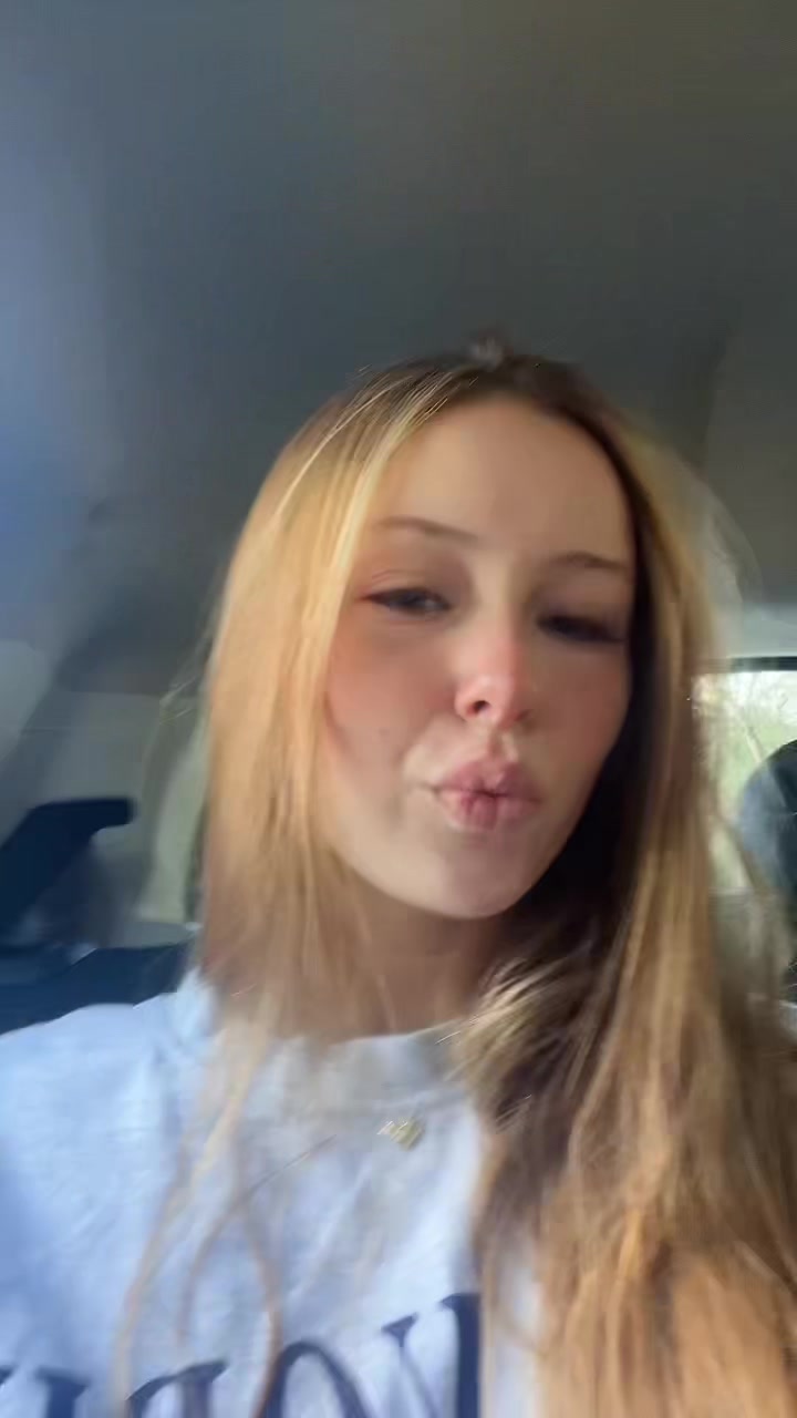 @Laura Zubem