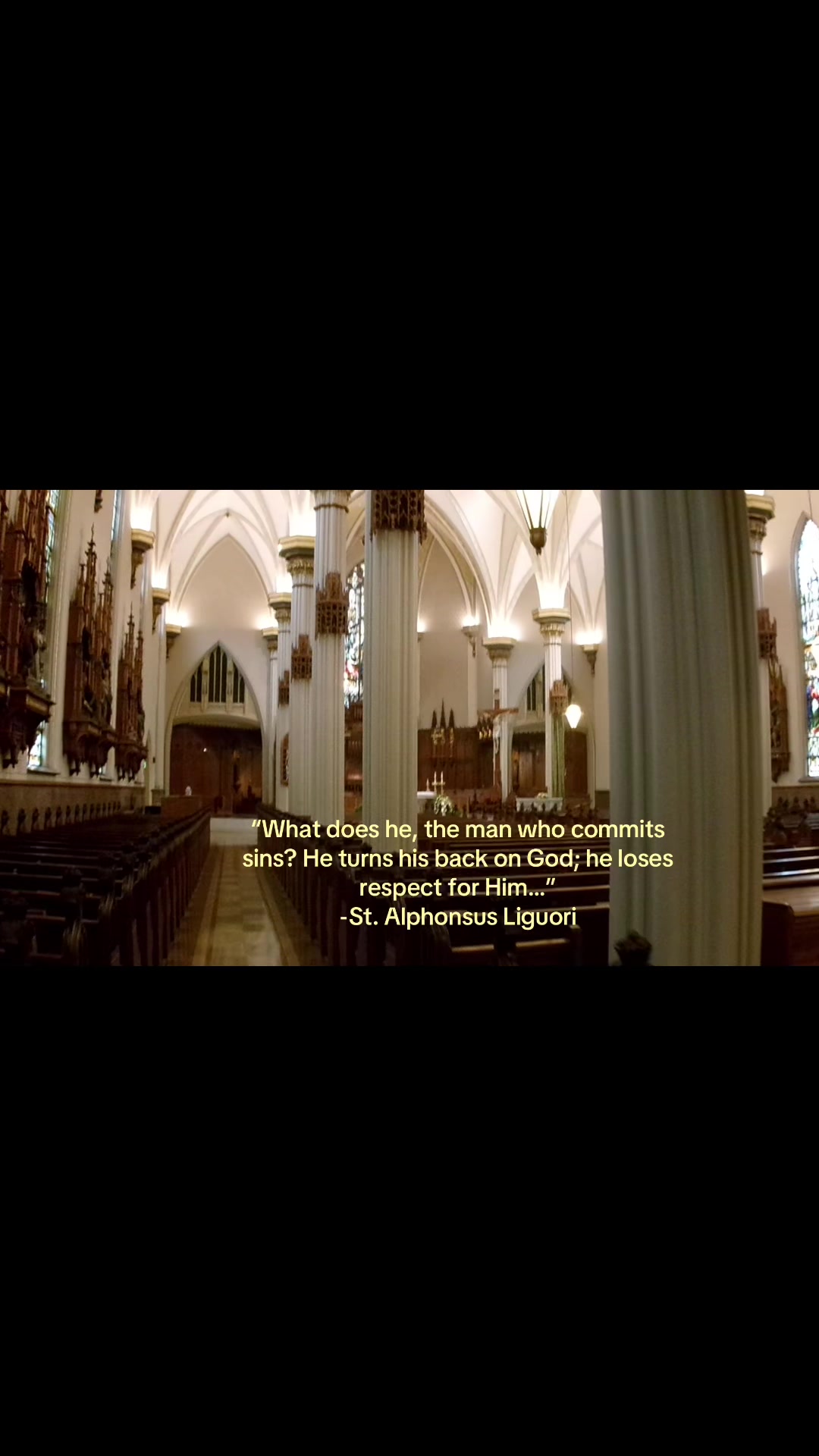 @Vox Sancta