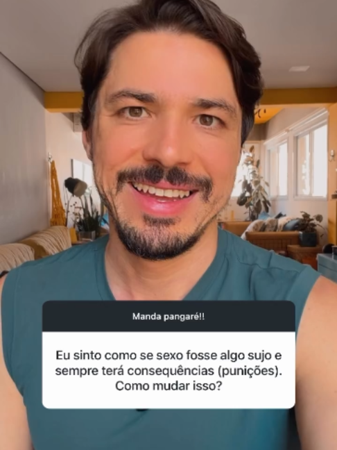 @Caio Graneiro