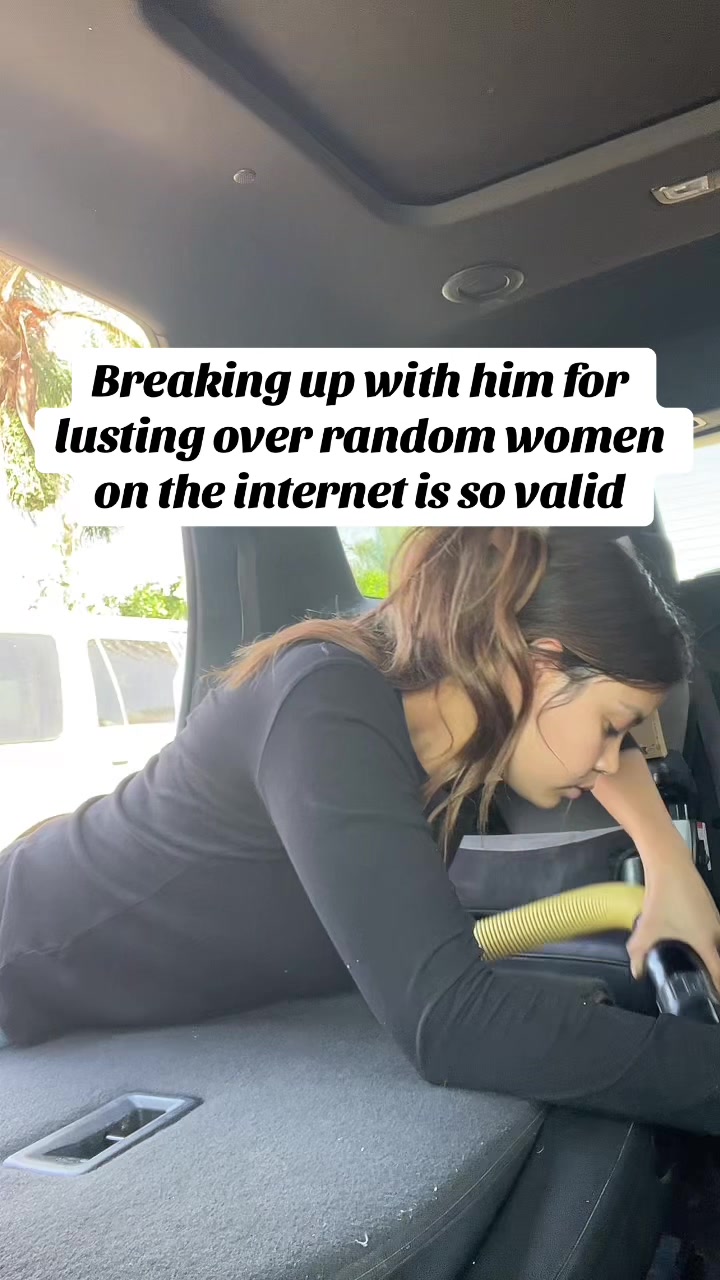 @SheisNancy