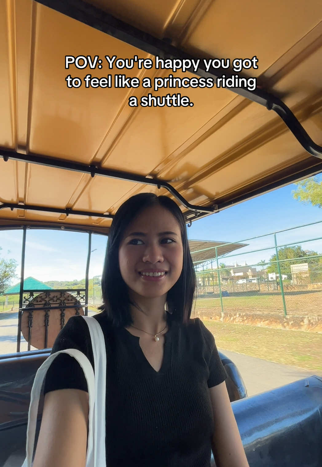 @Engr. Dhyna (RCE)