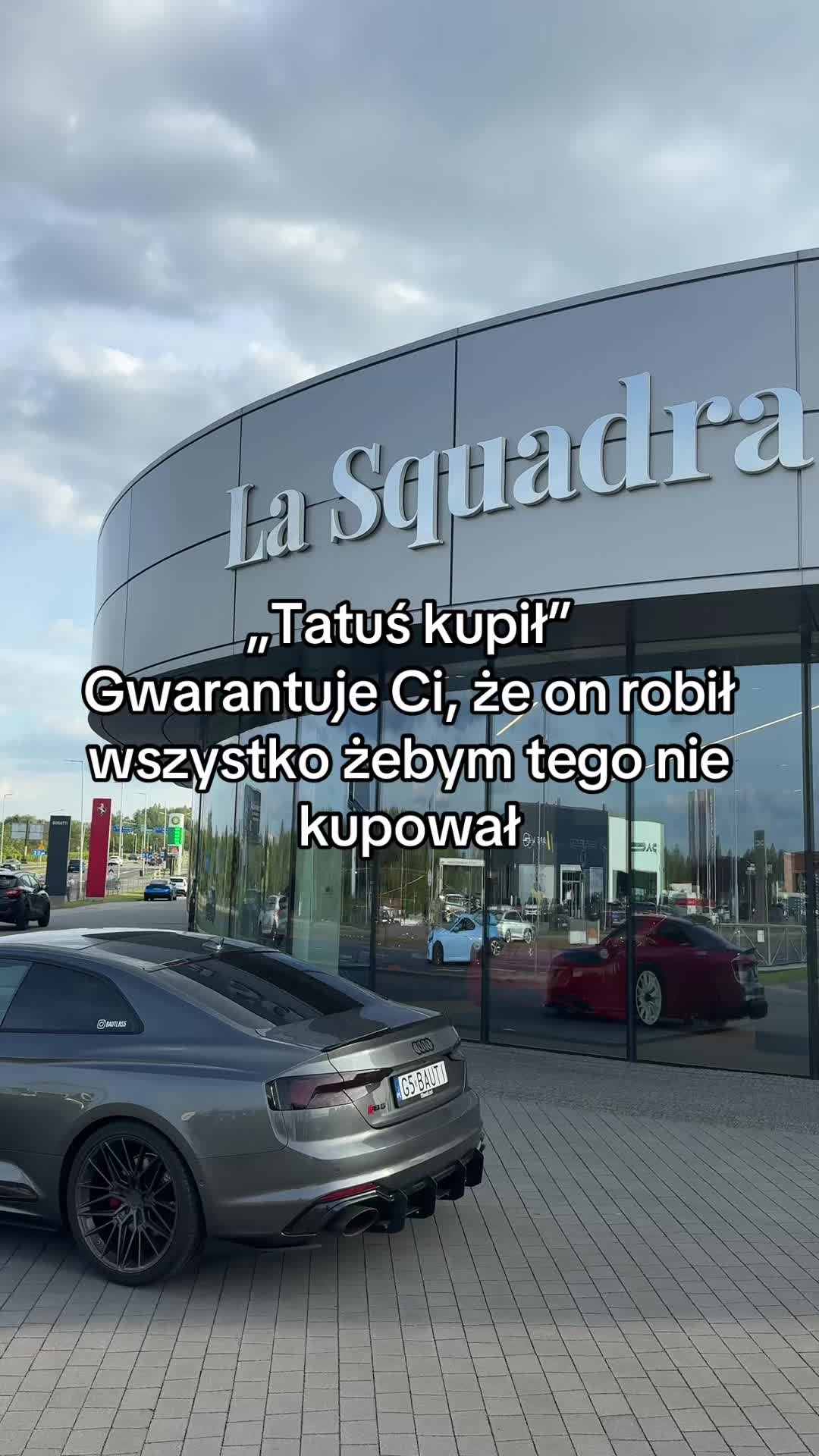 @bauti.rs5