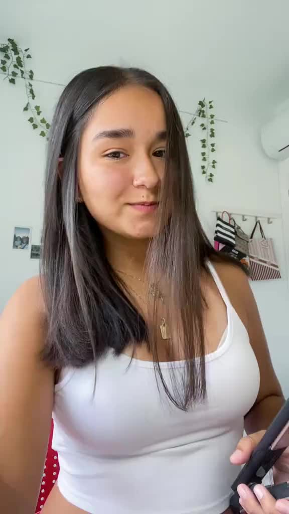 @_irenegarciia