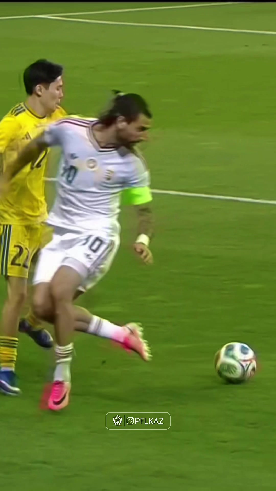 @KFF_League