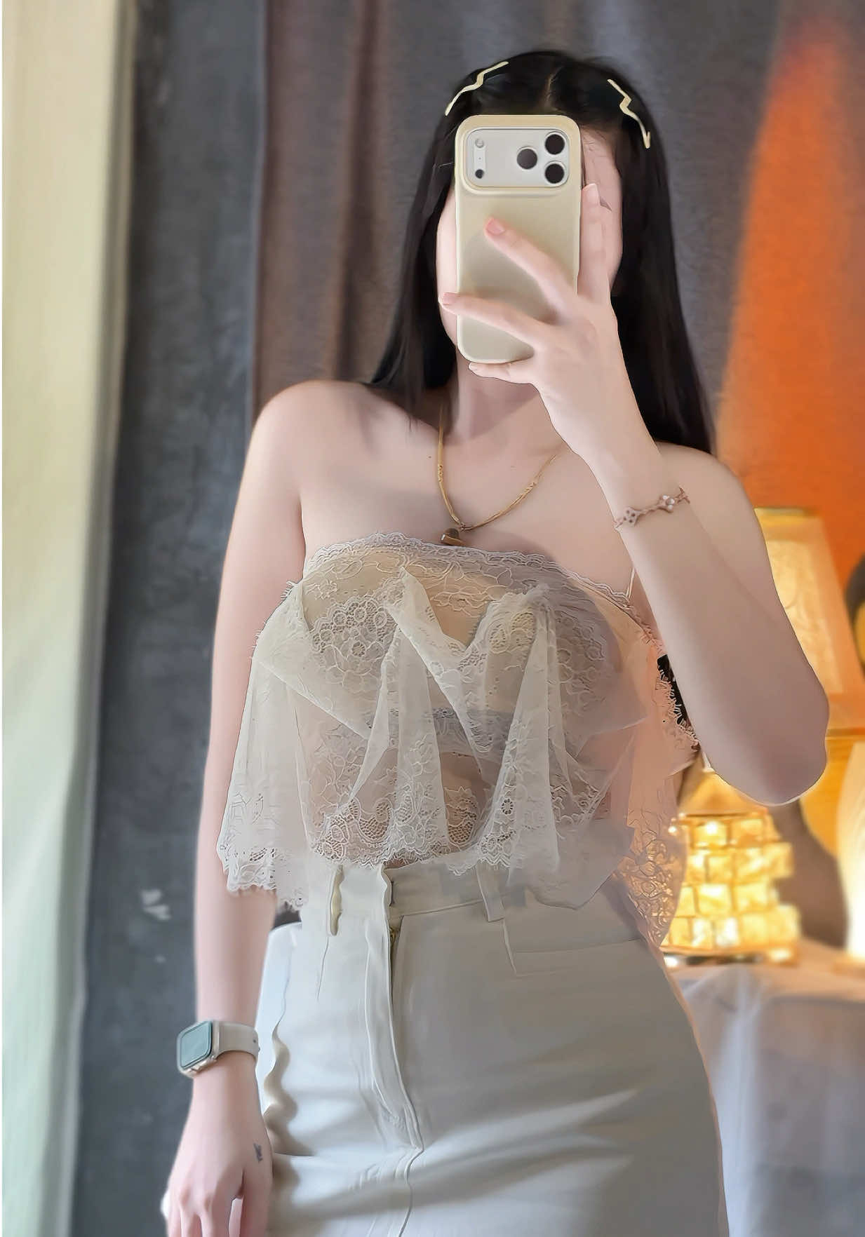@โ ส ภิ ต ร า S H O P ♛