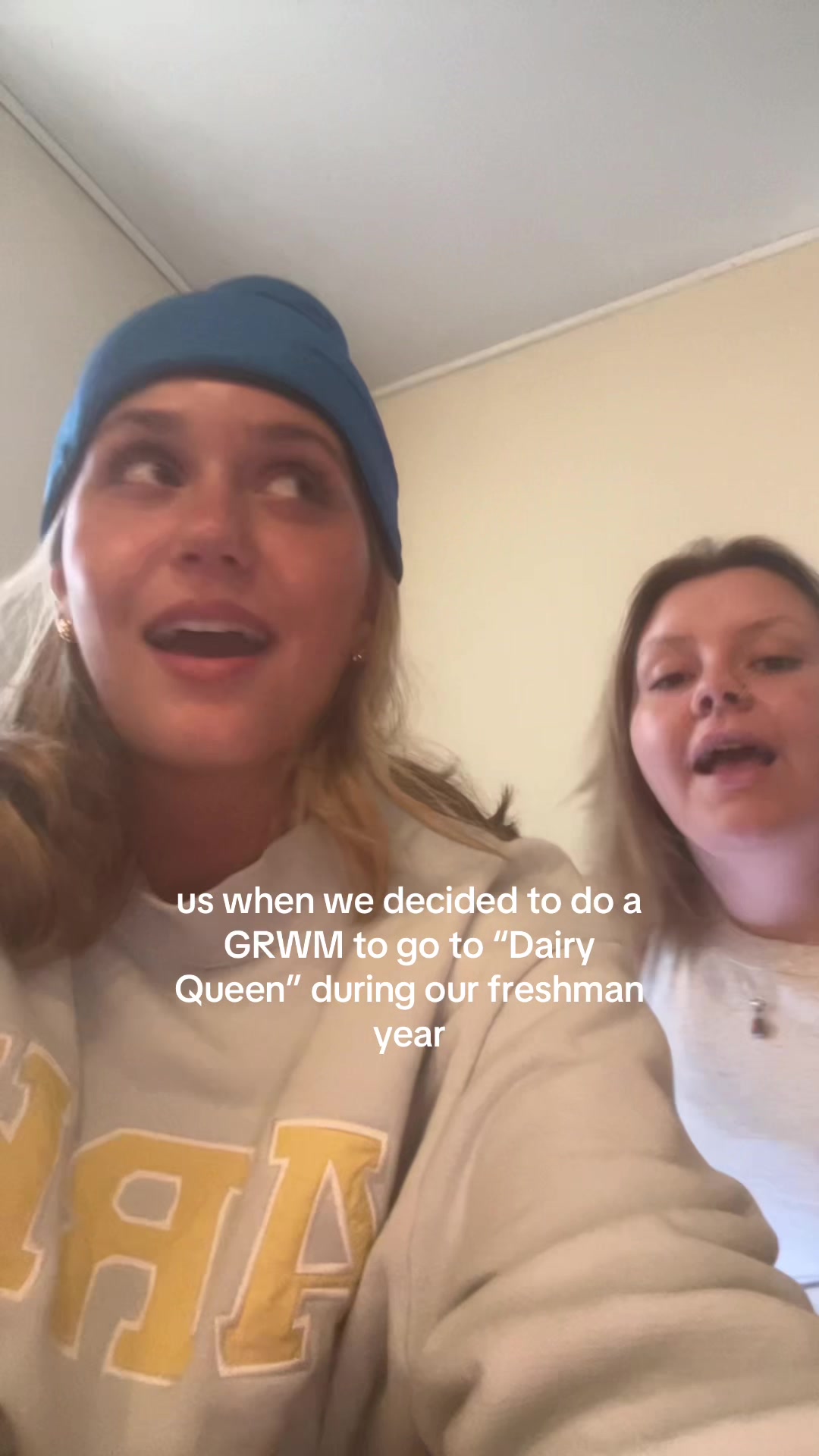 @tsubaddies