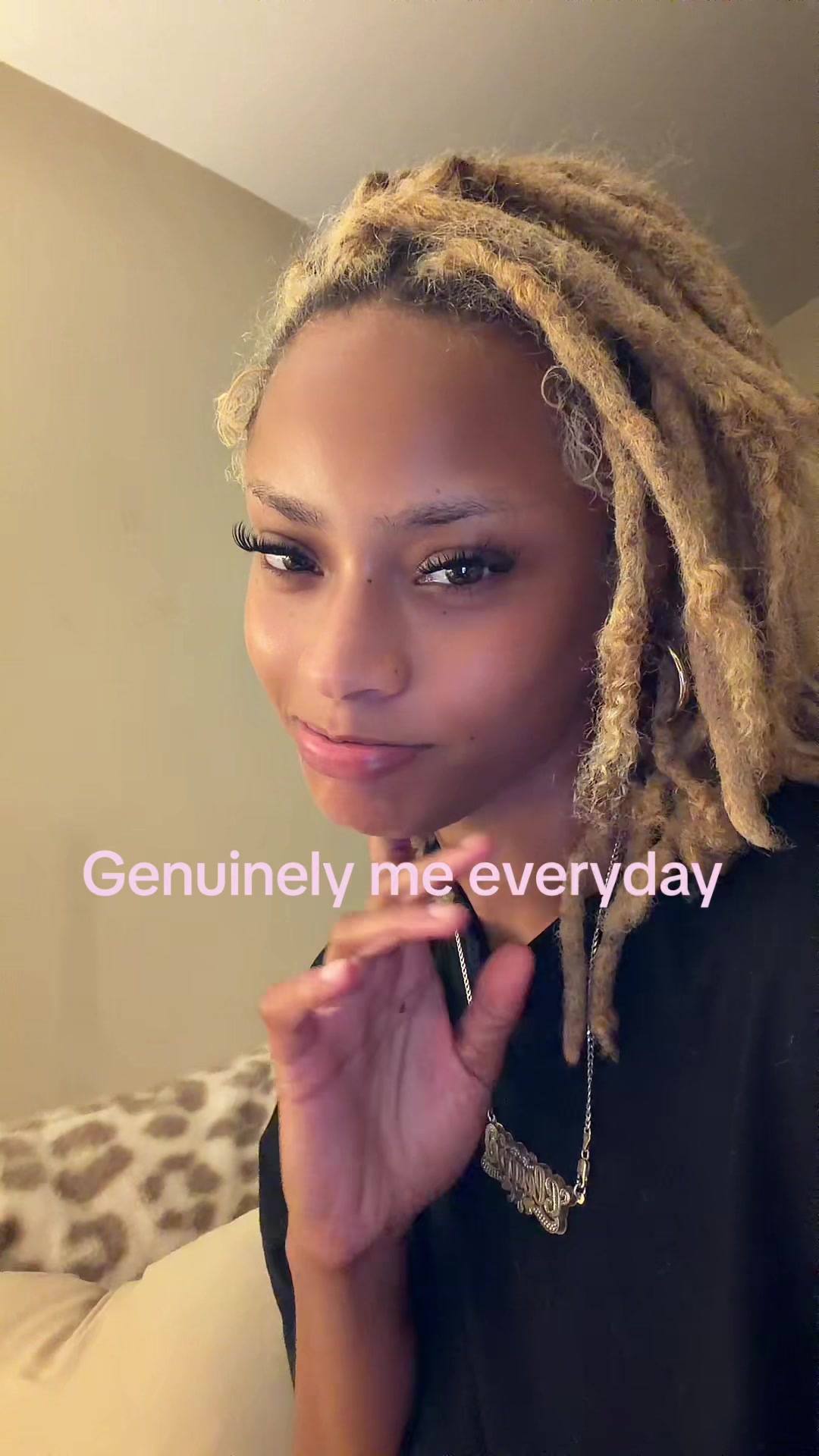 @Terra Dior 💎🪽