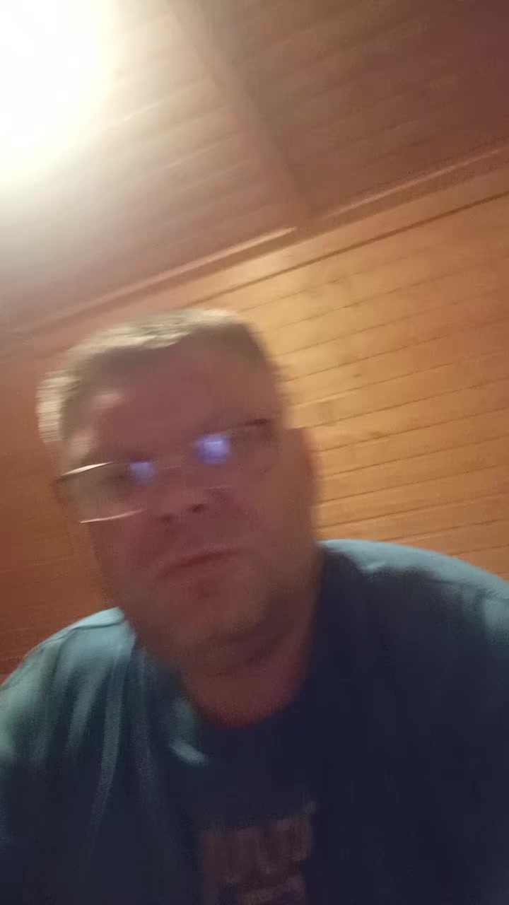 @антон азуевский